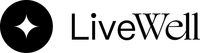 LiveWell