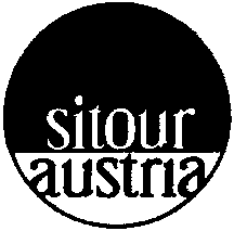 sitour austria