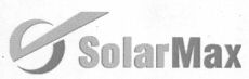 SolarMax
