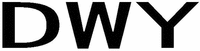 DWY
