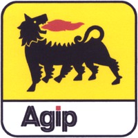 Agip