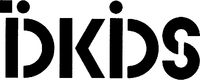 ÏDKIDS