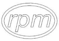 rpm