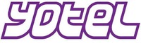 yotel