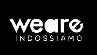 weare INDOSSIAMO