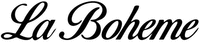 La Boheme
