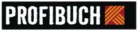 PROFIBUCH