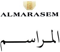 ALMARASEM