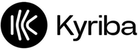 K Kyriba