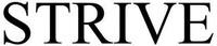 STRIVE