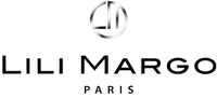 LILI MARGO PARIS