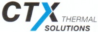 CTX THERMAL SOLUTIONS