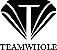 TEAMWHOLE