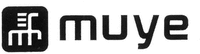 muye