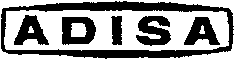 ADISA