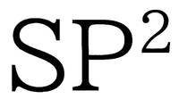 SP²