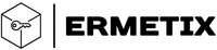ERMETIX