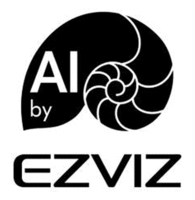 AI by EZVIZ