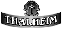 THALHEIM