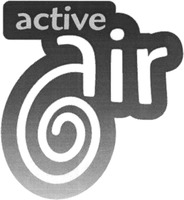 active air