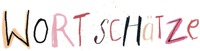 WoRT scHäTze