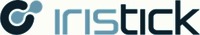 IRISTICK