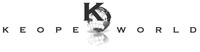 K KEOPE WORLD