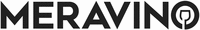 MERAVINO