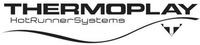 THERMOPLAY HotRunnerSystems T