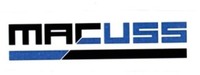 MACUSS