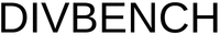 DIVBENCH