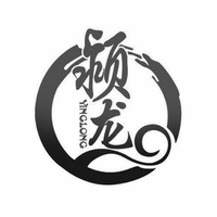 YINGLONG