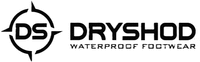 DS DRYSHOD WATERPROOF FOOTWEAR