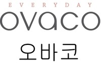 EVERYDAY OVACO