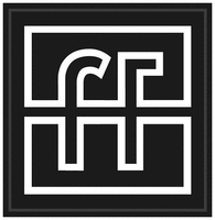 fF
