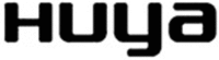 Huya