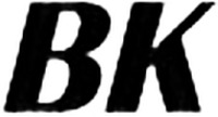 BK