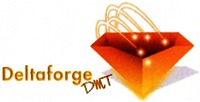 Deltaforge DMT