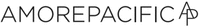AMOREPACIFIC AP