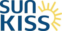 SUN KISS