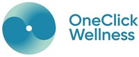 OneClick Wellness