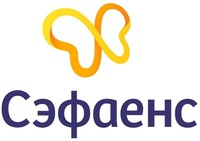 SEPHIENCE