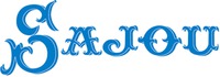 Sajou