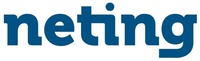 neting