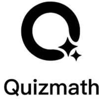 Quizmath