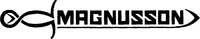 MAGNUSSON
