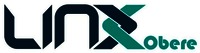 LINXObere