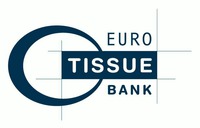 EURO TISSUE BANK