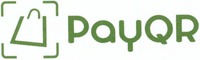 PayQR