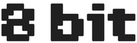 bit